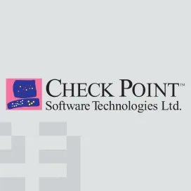 Check point 1